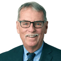 Rich Davis, Senior Security Advisor, International SOS Rich Davis, Senior Security Advisor, International SOS