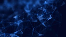 6824e2ce4808029d546fa237 3drendernetworkcommunicationsdesignbackgroundwiths 6824e2ce4808029d546fa237 3drendernetworkcommunicationsdesignbackgroundwiths