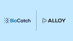 6824e8f694f247cf90f3abc8 Untitled Design 20250514t150259 6824e8f694f247cf90f3abc8 Untitled Design 20250514t150259