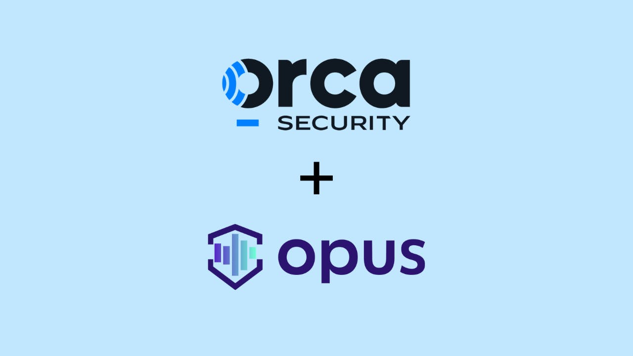 6824f0c584fd0674ac2f9b25 45