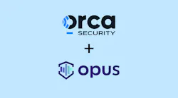 Orca Security acquires Opus for AI cloud remediation