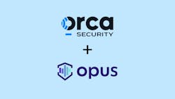 6824f0c584fd0674ac2f9b25 45 6824f0c584fd0674ac2f9b25 45