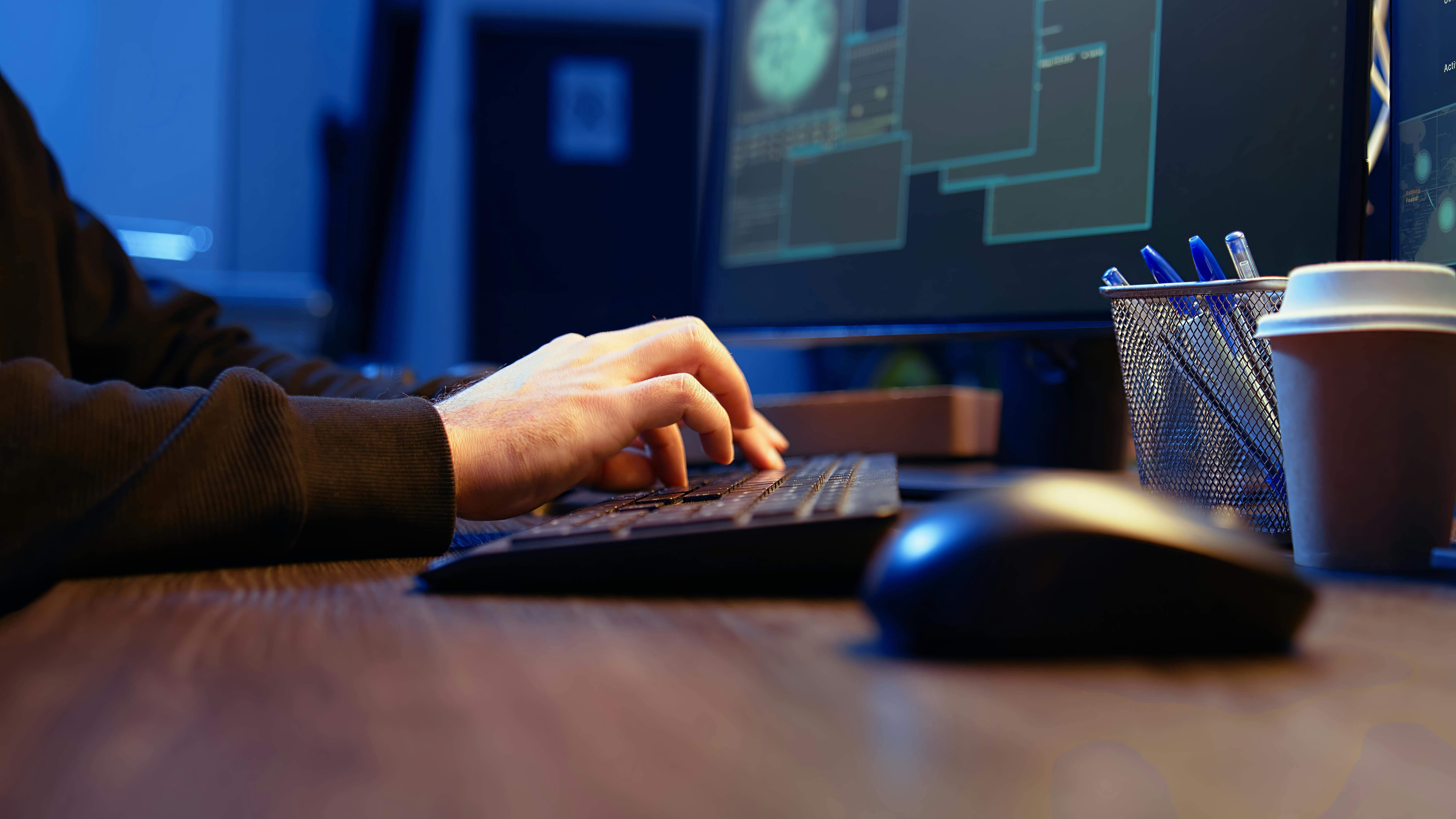 Black Kite research reveals 123% increase in ransomware attacks over two years