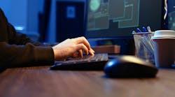 Black Kite research reveals 123% increase in ransomware attacks over two years Black Kite research reveals 123% increase in ransomware attacks over two years