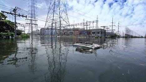 This expansion comes ahead of the 2025 hurricane season, which officially starts in June.