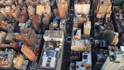 6824ffe0730f02dd3ffd0bb6 Newyorkcityskyscrapers 6494484132 6824ffe0730f02dd3ffd0bb6 Newyorkcityskyscrapers 6494484132