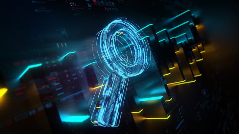 Organizations must rethink how they identify and protect critical data as cyber spies increasingly use advanced tools to evade detection and exfiltrate sensitive information.