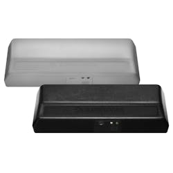 Aiphone expands AC Nio access control management software to the cloud Aiphone expands AC Nio access control management software to the cloud