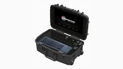 68262ec39631cc3c291a6242 Untitled Design 20250515t140927 68262ec39631cc3c291a6242 Untitled Design 20250515t140927