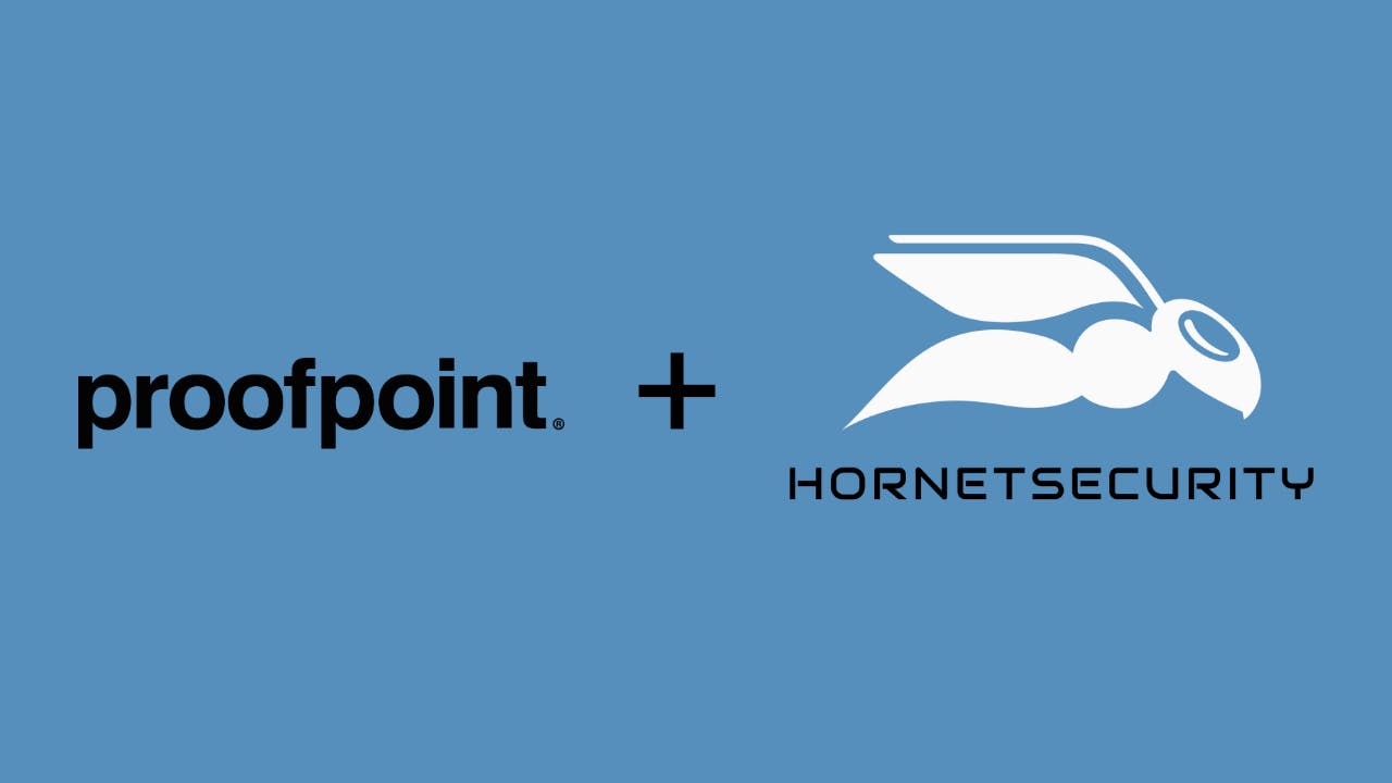 682641d96ab12a8483582607 46