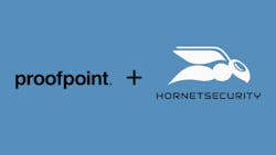 682641d96ab12a8483582607 46 682641d96ab12a8483582607 46