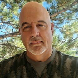 “Mobile credentials, when used with a first responder door numbering system for card reader locations and unified life systems, are a true game changer.” - Guy Grace, ASSA ABLOY “Mobile credentials, when used with a first responder door numbering system for card reader locations and unified life systems, are a true game changer.” - Guy Grace, ASSA ABLOY