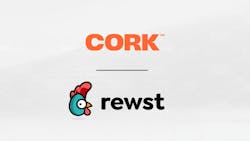 682648261a6aaa18e26a788f Untitled Design 20250515t160126 682648261a6aaa18e26a788f Untitled Design 20250515t160126