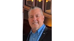 682649e6c3e9803bf86e9101 Chris Lanier 682649e6c3e9803bf86e9101 Chris Lanier