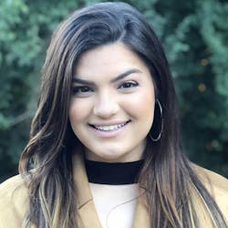 68264dbc39e19e95cb581b0e Joseph Ryan 68264dbc39e19e95cb581b0e Joseph Ryan