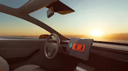 Awareness of the data risks associated with connected cars is the most important step toward minimizing your exposure.