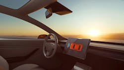 Awareness of the data risks associated with connected cars is the most important step toward minimizing your exposure. Awareness of the data risks associated with connected cars is the most important step toward minimizing your exposure.