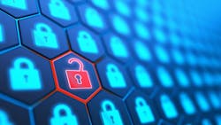 Coinbase is offering a $20 million reward for information leading to the arrest and conviction of those behind the attack. Coinbase is offering a $20 million reward for information leading to the arrest and conviction of those behind the attack.