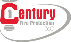 century_logo_noshadow2048x1220 century_logo_noshadow2048x1220