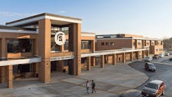 6827a02963a3eccb7b32cb0d Max 0066scaled 6827a02963a3eccb7b32cb0d Max 0066scaled