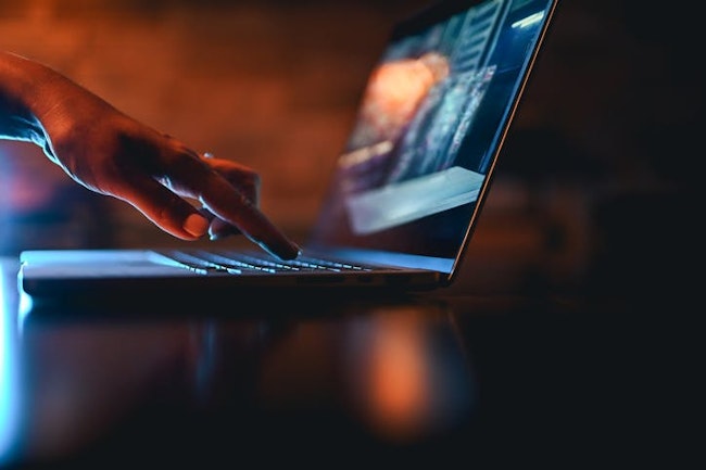 AI is accelerating the pace and precision of cyberattacks, enabling adversaries to probe defenses, identify vulnerabilities, and launch ransomware with unprecedented speed and sophistication.