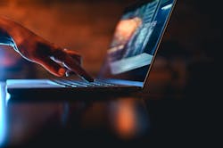 AI is accelerating the pace and precision of cyberattacks, enabling adversaries to probe defenses, identify vulnerabilities, and launch ransomware with unprecedented speed and sophistication. AI is accelerating the pace and precision of cyberattacks, enabling adversaries to probe defenses, identify vulnerabilities, and launch ransomware with unprecedented speed and sophistication.