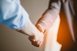 Successful integrations start with clearly defined goals, technical compatibility, and a partner committed to long-term innovation and support. Successful integrations start with clearly defined goals, technical compatibility, and a partner committed to long-term innovation and support.