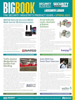 682b516213cdb3fff03288a0 2505bigbook1 682b516213cdb3fff03288a0 2505bigbook1