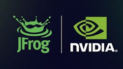 682b56a004c8ce463fa43fa2 Jfrognvidia 682b56a004c8ce463fa43fa2 Jfrognvidia