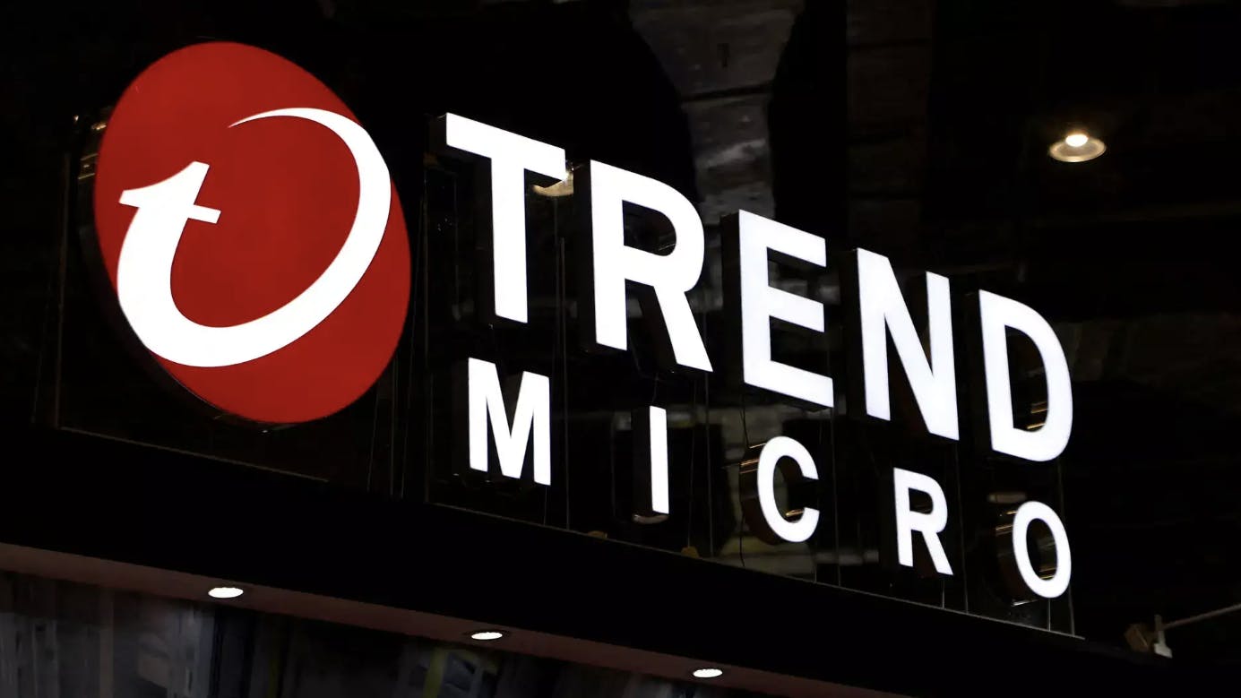 Trend Micro partners with NVIDIA for enterprises implementing GenAI