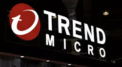 Trend Micro partners with NVIDIA for enterprises implementing GenAI
