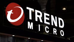 682b6a516c5717cb40453ac7 Trendmicro 682b6a516c5717cb40453ac7 Trendmicro