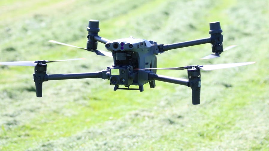 682b6bd55627f34dfab35fd8 Press Release Distribution 0522919 218594