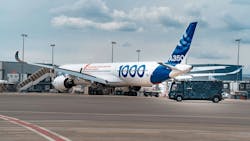 682b70d8d2379055f7717aa7 Resize 682b70d8d2379055f7717aa7 Resize