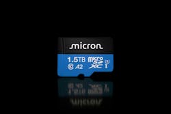micronmicrosdhero_1_5tb_hero_front micronmicrosdhero_1_5tb_hero_front