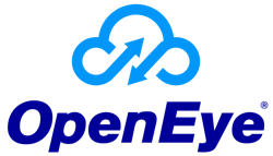 1747681129___openeyelogo 1747681129___openeyelogo