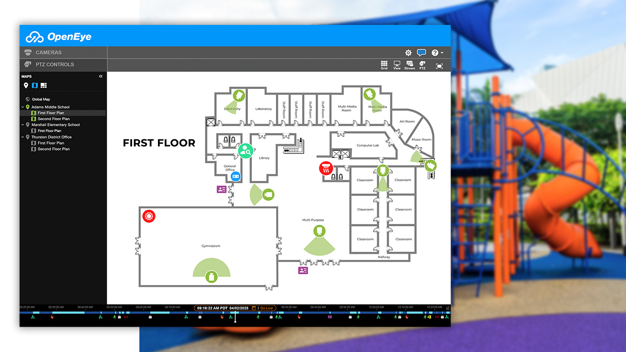 682b8d41ec29a739e2ad3e03 1747681273 Openeyemapsnativearticle