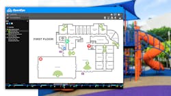 682b8d41ec29a739e2ad3e03 1747681273 Openeyemapsnativearticle 682b8d41ec29a739e2ad3e03 1747681273 Openeyemapsnativearticle