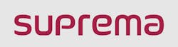 This case study spotlight is sponsored by Suprema. To learn more about Suprema’s XPass Readers and BioStar 2 platform, visit https://www.supremainc.com This case study spotlight is sponsored by Suprema. To learn more about Suprema’s XPass Readers and BioStar 2 platform, visit https://www.supremainc.com
