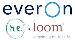 682b9915dbf0e232079489b3 Everon Reloom 682b9915dbf0e232079489b3 Everon Reloom