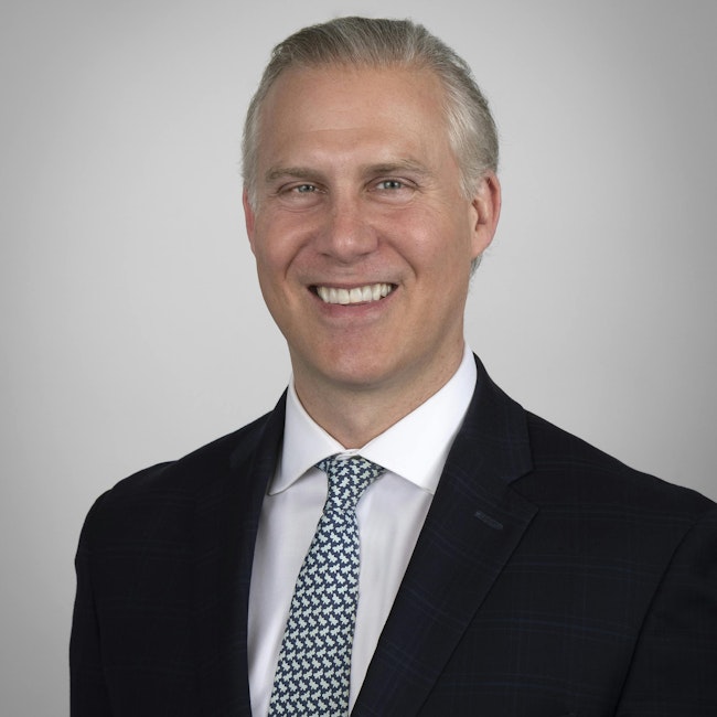 Timothy J. Pastore Esq., is a Partner in the New York office of Montgomery McCracken Walker & Rhoads LLP (www.mmwr.com), where he is Vice-Chair of the Litigation Department. Before entering private practice, he was an officer and Judge Advocate General (JAG) in the U.S. Air Force and Attorney with the DOJ. tpastore@mmwr.com • (212) 551-7707