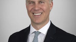 Timothy J. Pastore Esq., is a Partner in the New York office of Montgomery McCracken Walker & Rhoads LLP (www.mmwr.com), where he is Vice-Chair of the Litigation Department. Before entering private practice, he was an officer and Judge Advocate General (JAG) in the U.S. Air Force and Attorney with the DOJ. tpastore@mmwr.com • (212) 551-7707 Timothy J. Pastore Esq., is a Partner in the New York office of Montgomery McCracken Walker & Rhoads LLP (www.mmwr.com), where he is Vice-Chair of the Litigation Department. Before entering private practice, he was an officer and Judge Advocate General (JAG) in the U.S. Air Force and Attorney with the DOJ. tpastore@mmwr.com • (212) 551-7707