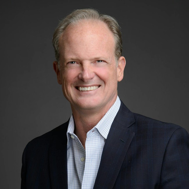 Chris Peterson is the founder and president of Vector Firm, a sales consulting and training company built specifically for the security industry. Use “Security Business” as a coupon code to receive a 10% lifetime discount at the Vector Firm Academy. www.vectorfirmacademy.com • (321) 439-3025