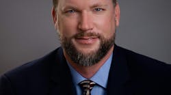 Jon Polly is the Chief Solutions Officer for ProTecht Solutions Partners (www.protechtsolutionspartners.com), , a security technology consulting firm that works with smart cities and corporations to bring business intelligence and public safety through security IoT applications. He has worked as a Project Manager and System Designer for City-Wide surveillance and Transportation camera projects in Raleigh and Charlotte, N.C.; Charleston, S.C.; and Washington, D.C. He is certified in Critical Chain Project Management (IC3PM) by the International Supply Chain Education Alliance (ISCEA). • (704) 759-6837 Jon Polly is the Chief Solutions Officer for ProTecht Solutions Partners (www.protechtsolutionspartners.com), , a security technology consulting firm that works with smart cities and corporations to bring business intelligence and public safety through security IoT applications. He has worked as a Project Manager and System Designer for City-Wide surveillance and Transportation camera projects in Raleigh and Charlotte, N.C.; Charleston, S.C.; and Washington, D.C. He is certified in Critical Chain Project Management (IC3PM) by the International Supply Chain Education Alliance (ISCEA). • (704) 759-6837