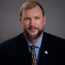 Jon Polly is the Chief Solutions Officer for ProTecht Solutions Partners (www.protechtsolutionspartners.com), , a security technology consulting firm that works with smart cities and corporations to bring business intelligence and public safety through security IoT applications. He has worked as a Project Manager and System Designer for City-Wide surveillance and Transportation camera projects in Raleigh and Charlotte, N.C.; Charleston, S.C.; and Washington, D.C. He is certified in Critical Chain Project Management (IC3PM) by the International Supply Chain Education Alliance (ISCEA). • (704) 759-6837 Jon Polly is the Chief Solutions Officer for ProTecht Solutions Partners (www.protechtsolutionspartners.com), , a security technology consulting firm that works with smart cities and corporations to bring business intelligence and public safety through security IoT applications. He has worked as a Project Manager and System Designer for City-Wide surveillance and Transportation camera projects in Raleigh and Charlotte, N.C.; Charleston, S.C.; and Washington, D.C. He is certified in Critical Chain Project Management (IC3PM) by the International Supply Chain Education Alliance (ISCEA). • (704) 759-6837