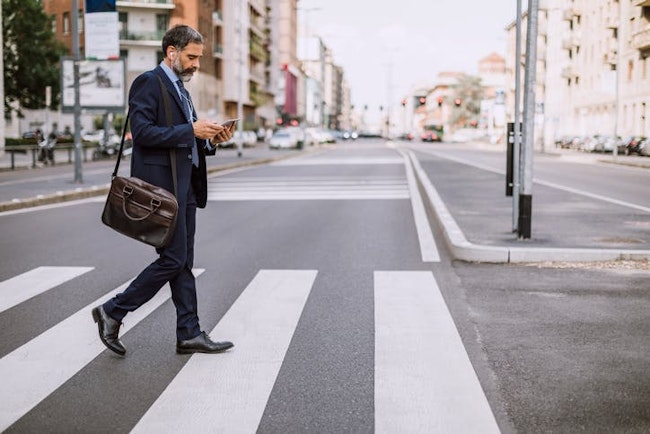 Wireless connectivity is embedded in everyday infrastructure—but without proper safeguards, even the most routine systems can become entry points for exploitation.