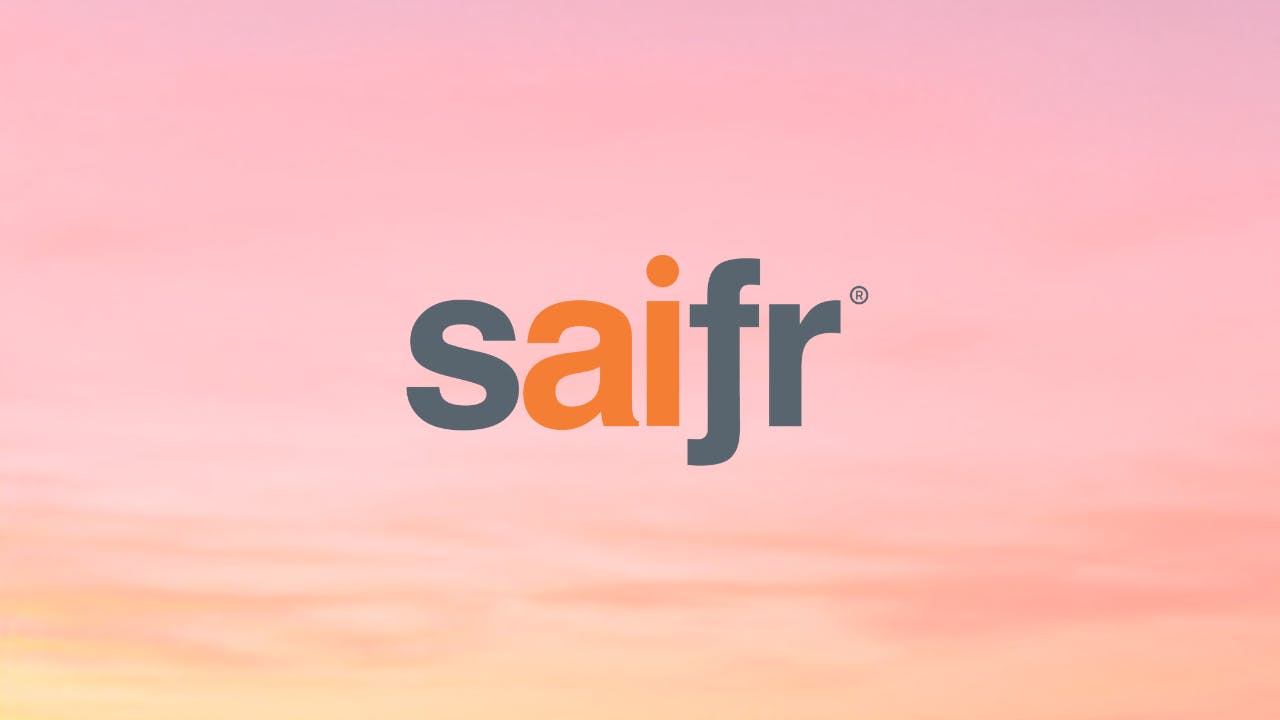 682caa7f54a2c19d825764b4 Untitled Design 20250520t121425