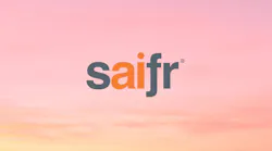 Saifr to bring compliance AI agents to Microsoft Azure AI Foundry