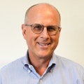 Matt Welty