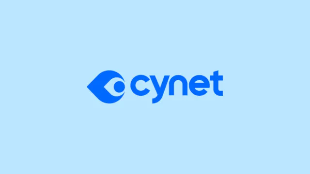 Cynet announces CyAI redesign to deliver precise threat Cynet announces CyAI redesign to deliver precise threat